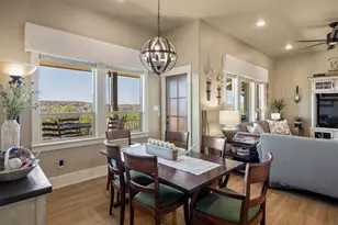 261 Barber Dr, Wimberley, TX 78676 - Photo 9