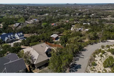 261 Barber Drive, Wimberley, TX 78676 - Photo 31