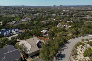 261 Barber Dr, Wimberley, TX 78676 - Photo 31