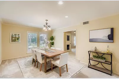 8104 East Court, Austin, TX 78759 - Photo 11