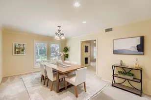 8104 East Ct, Austin, TX 78759 - Photo 11