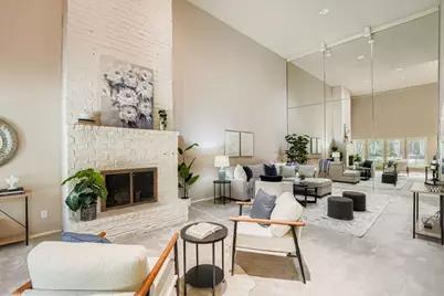 8104 East Court, Austin, TX 78759 - Photo 5