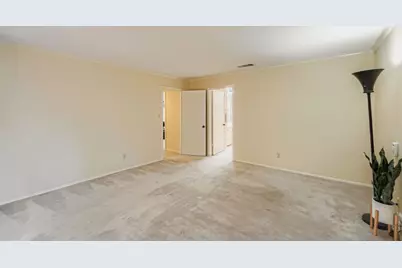 8104 East Court, Austin, TX 78759 - Photo 21