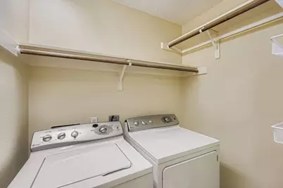 8104 East Court, Austin, TX 78759 - Photo 31