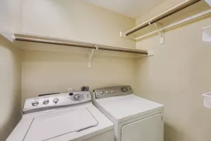 8104 East Ct, Austin, TX 78759 - Photo 31