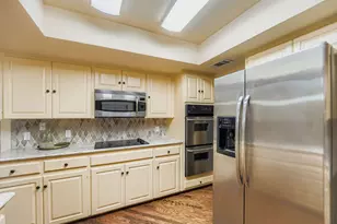 8104 East Ct, Austin, TX 78759 - Photo 17