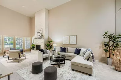 8104 East Court, Austin, TX 78759 - Photo 9