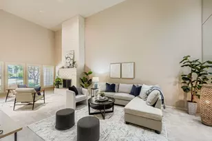 8104 East Ct, Austin, TX 78759 - Photo 9