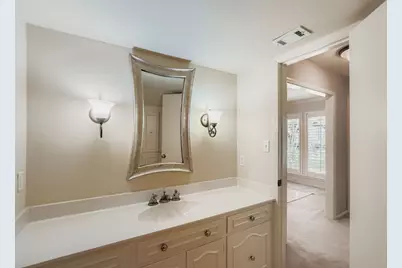 8104 East Court, Austin, TX 78759 - Photo 19