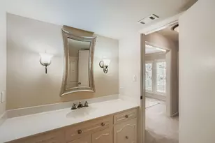 8104 East Ct, Austin, TX 78759 - Photo 19