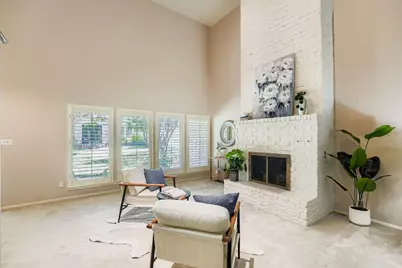 8104 East Court, Austin, TX 78759 - Photo 7