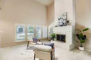 8104 East Ct, Austin, TX 78759 - Photo 7