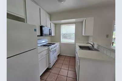 1109 Village Green Drive, Austin, TX 78753 - Photo 5
