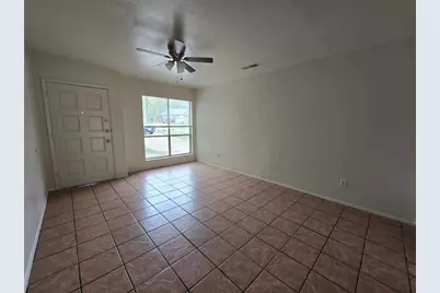 1109 Village Green Drive, Austin, TX 78753 - Photo 3