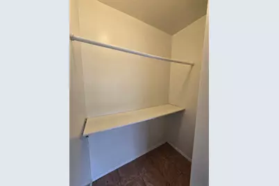 1109 Village Green Drive, Austin, TX 78753 - Photo 13