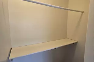 1109 Village Green Dr, Austin, TX 78753 - Photo 13