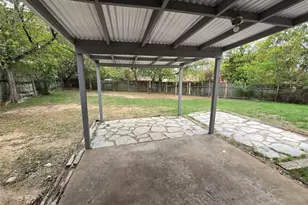 1109 Village Green Dr, Austin, TX 78753 - Photo 7