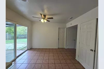 1109 Village Green Drive, Austin, TX 78753 - Photo 11
