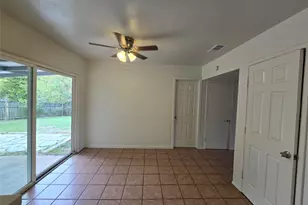 1109 Village Green Dr, Austin, TX 78753 - Photo 11