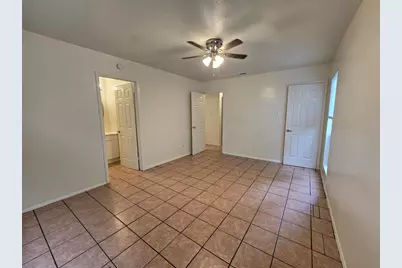1109 Village Green Drive, Austin, TX 78753 - Photo 15