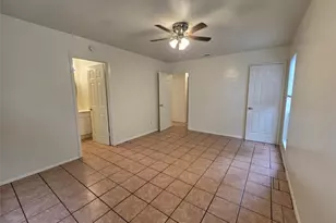 1109 Village Green Dr, Austin, TX 78753 - Photo 15