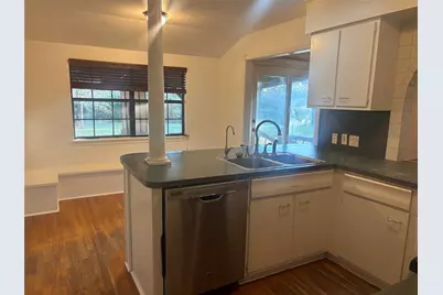 159 Diamond G Lane, Smithville, TX 78957 - Photo 11