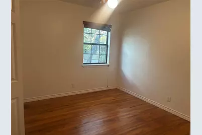 159 Diamond G Lane, Smithville, TX 78957 - Photo 15