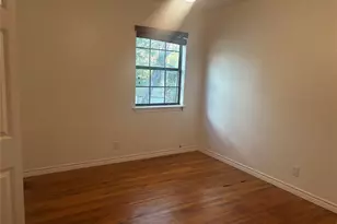 159 Diamond G Ln, Smithville, TX 78957 - Photo 15