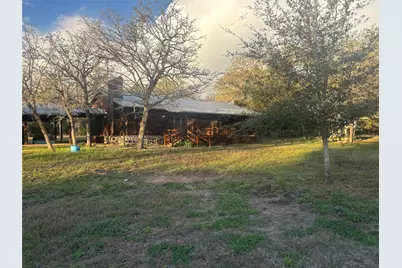 159 Diamond G Lane, Smithville, TX 78957 - Photo 7