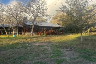 159 Diamond G Ln, Smithville, TX 78957 - Photo 7