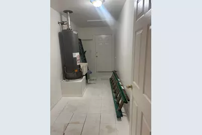 159 Diamond G Lane, Smithville, TX 78957 - Photo 19