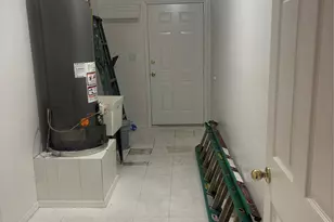 159 Diamond G Ln, Smithville, TX 78957 - Photo 19