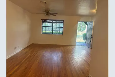 159 Diamond G Lane, Smithville, TX 78957 - Photo 13