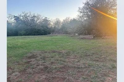 159 Diamond G Lane, Smithville, TX 78957 - Photo 9