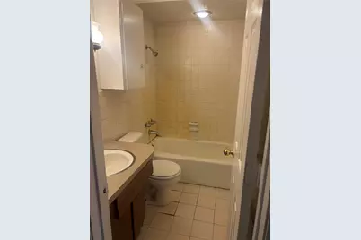 159 Diamond G Lane, Smithville, TX 78957 - Photo 17