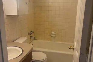 159 Diamond G Ln, Smithville, TX 78957 - Photo 17