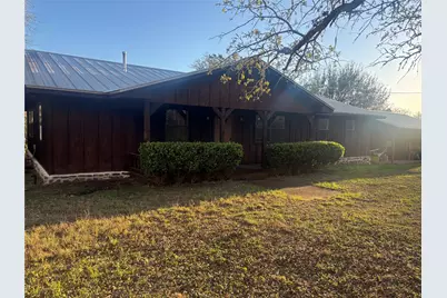 159 Diamond G Lane, Smithville, TX 78957 - Photo 1