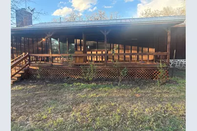 159 Diamond G Lane, Smithville, TX 78957 - Photo 5