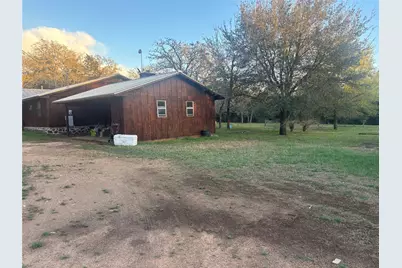 159 Diamond G Lane, Smithville, TX 78957 - Photo 3