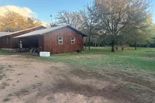 159 Diamond G Ln, Smithville, TX 78957 - Photo 3