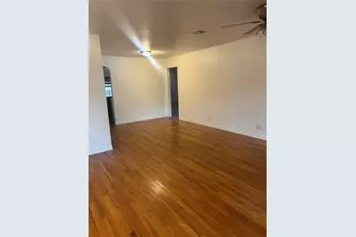 159 Diamond G Lane, Smithville, TX 78957 - Photo 21