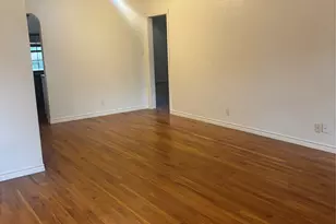 159 Diamond G Ln, Smithville, TX 78957 - Photo 21