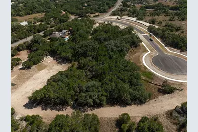 5 Midnight Sky Drive, Austin, TX 78737 - Photo 15