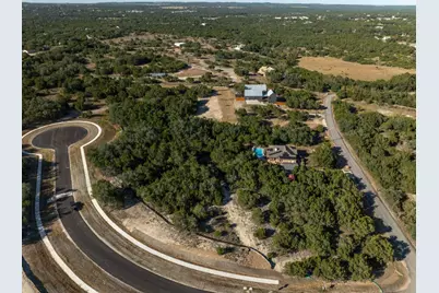 5 Midnight Sky Drive, Austin, TX 78737 - Photo 5