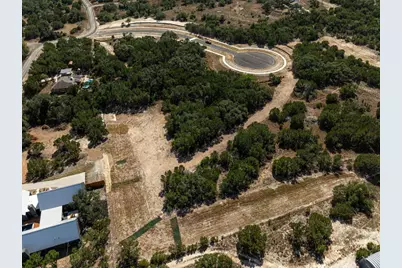 5 Midnight Sky Drive, Austin, TX 78737 - Photo 11