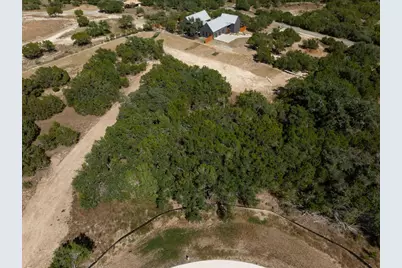 5 Midnight Sky Drive, Austin, TX 78737 - Photo 13