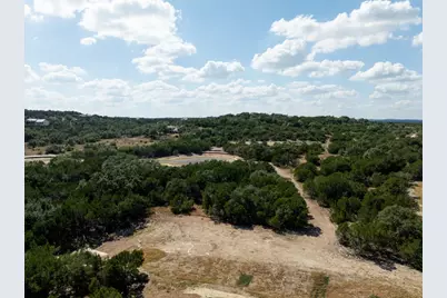 5 Midnight Sky Drive, Austin, TX 78737 - Photo 21