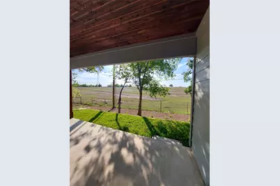 121 Spanish Oak Trail, Cameron, TX 76520 - Photo 35