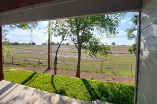 121 Spanish Oak Trail, Cameron, TX 76520 - Photo 35