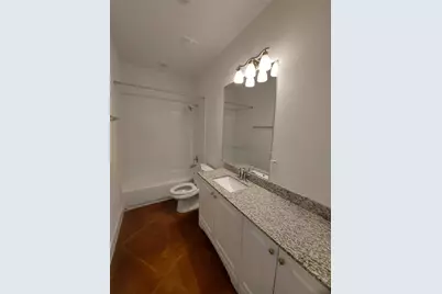 121 Spanish Oak Trail, Cameron, TX 76520 - Photo 7